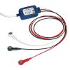 AED - ECG CABLES
