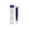 Lubricating Jelly 50G tube