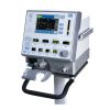 Newport™ e360 ventilator