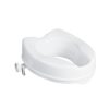 Seat - Toilet Raiser Basic