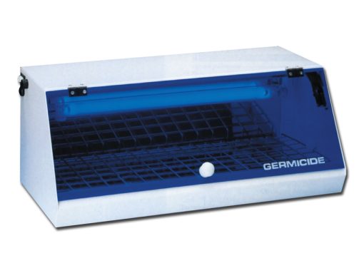 UV Sterilizer 15W Cami