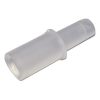 Alcohol Tester AL6000 - Mouthpieces 20's