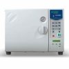 Table top sterilizer, 16 liters, microprocessor control system S class