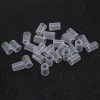Alcohol Tester AT6000 - Mouthpieces 20's