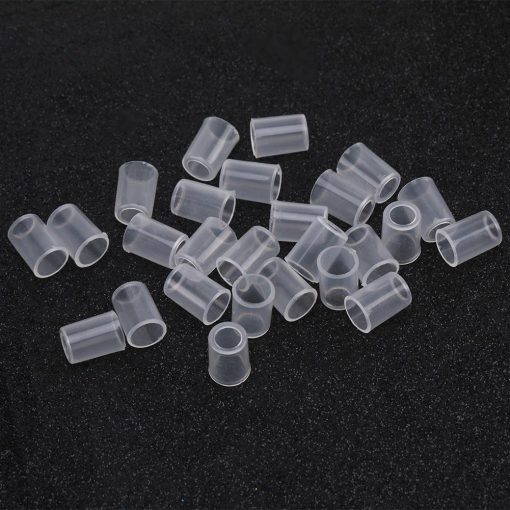 Alcohol Tester AT6000 - Mouthpieces 20's