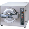 Autoclave 300H - 40L Auto Control