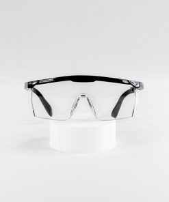 Protective goggles dromax
