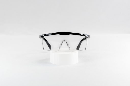 Protective goggles dromax