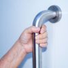 Grab Bar FS7905SF1