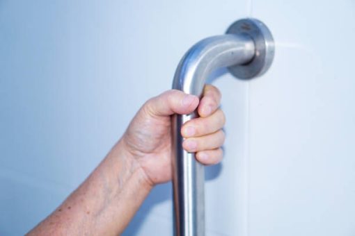 Grab Bar FS7905SF1