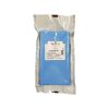 IV Dressing tray