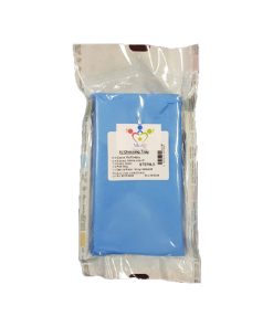 IV Dressing tray