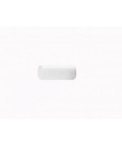 KY8600-mouthpieces