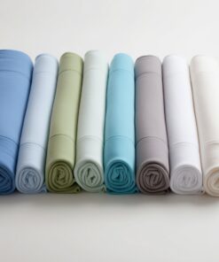 hospital sheets for sale