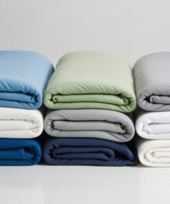 hospital bed covers