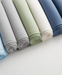 hospital bed pads disposable