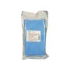 Multipack Dressing tray