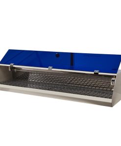 UV Sterilizer 30W Cami
