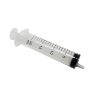 syringe 20ml