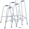 Walking Frame - Pulpit MED
