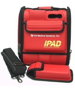 AED NF1200 (Public Access Defibrillator)