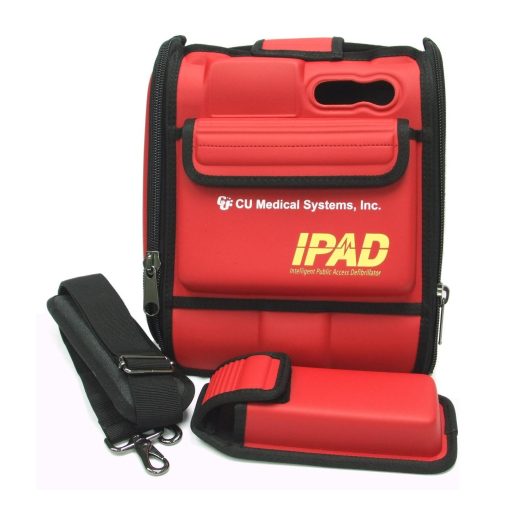AED NF1200 (Public Access Defibrillator)