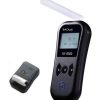 Alcohol Tester KY8300 >4000