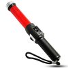 Alcohol Tester CHEETAH-1