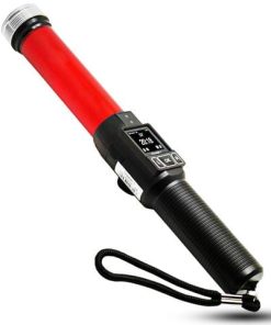 Alcohol Tester CHEETAH-1