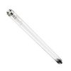 UV STERILIZER 30W BULB