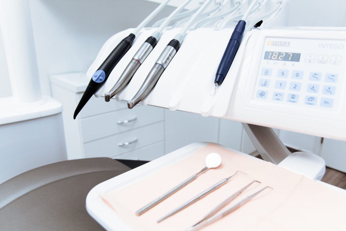 Medqsupplies