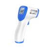 Kaiyi - Non contact Infrared Thermometer