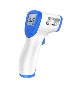Kaiyi - Non contact Infrared Thermometer