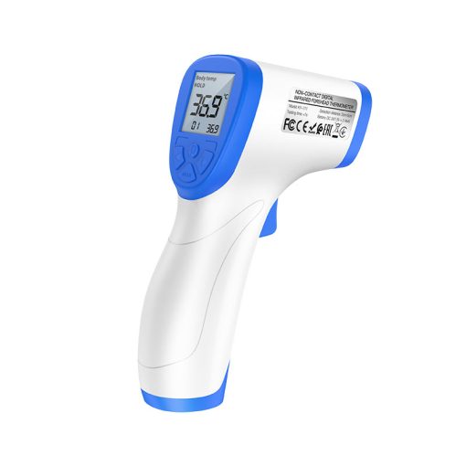 Kaiyi - Non contact Infrared Thermometer