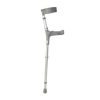 Crutch - Elbow FS933 medium