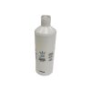 5L Hand Gel Sanitiser - 70% Alcohol