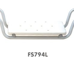 Seat - Bath Sunken