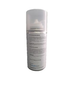 Sanitizing Fogger (Disinfectant)