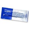 Lubricating Gel 2.5G