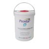 Prostar Hand & General Wipes