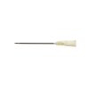 Needle 19G x 38mm Cream
