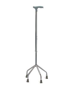 FS932 & FS922 Walking Cane Quad