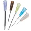 Needle 22G x 38mm