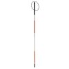FS936L Walking Cane for Blind