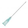 Needle 20G x 25mm