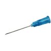 Needle 23G x 32mm