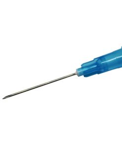 Needle 23G x 32mm