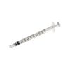 TB Syringes 1ml