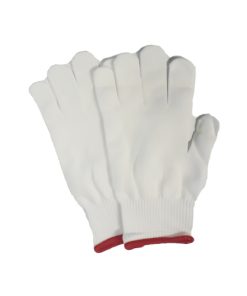 Washable Gloves