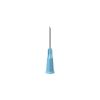 Needle 23G x 16mm